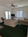 Img 0488