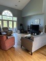 Img 0484
