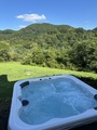 Img 0494