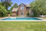 38 longview road sh 20240616 006 transformed