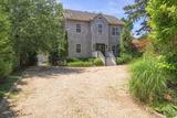 38 longview road sh 20240616 001 transformed