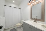 38 longview road sh 20240616 024 transformed