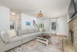 38 longview road sh 20240616 010 transformed
