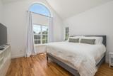 38 longview road sh 20240616 023 transformed