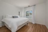 38 longview road sh 20240616 022 transformed