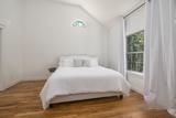 38 longview road sh 20240616 019 transformed