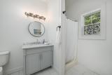 38 longview road sh 20240616 017 transformed