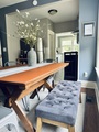 Dining room 4