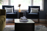 Upstairs living room 16