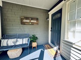 Porch 6