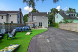 Dsc 3925 6 7