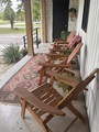Img 4770