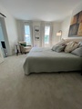 Img 0367