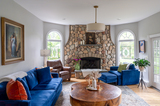 20250618 maureen verona home 0178