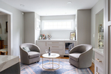 20250618 maureen verona home 0183