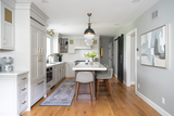 20250618 maureen verona home 0198