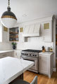 20250618 maureen verona home 0203