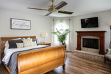 20250618 maureen verona home 0327