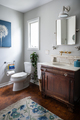 20250618 maureen verona home 0339