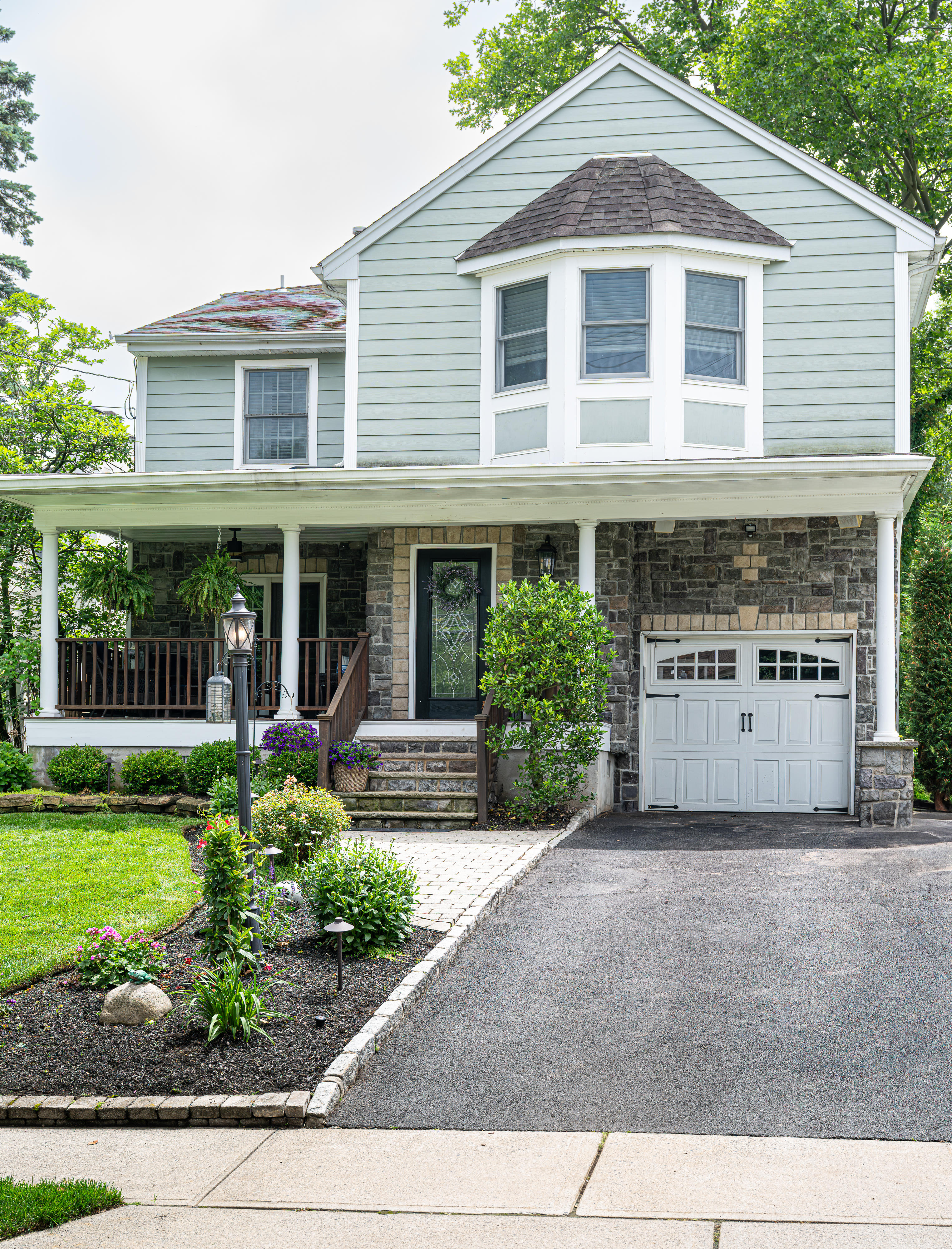20250618 maureen verona home 0232