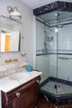 20250618 maureen verona home 0340