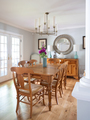 20250618 maureen verona home 0225