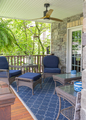 20250618 maureen verona home 0238