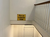 Img 0712