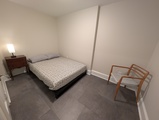 Pxl 20250828 154814061