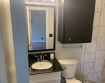 3b br1 bathroom
