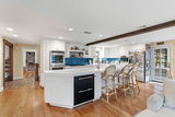 51 web or mls dsc08915