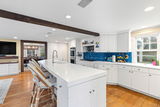 50 web or mls dsc08912