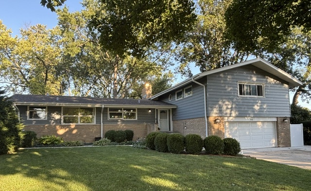 House image 1