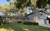 House image 1