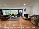 House image 2