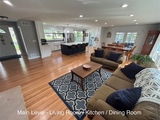 House image 3