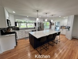 House image 4