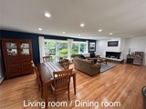House image 5