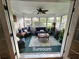 House image 6