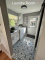House image 7