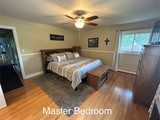 House image 9