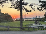 Park2
