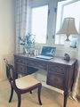 Img 0438