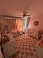 Img 0197