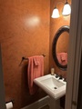 Img 1025
