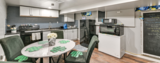 Rutherford   kitchen