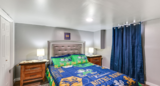 Rutherford   bedroom 1  2