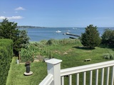 Img 0725