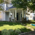 Img 0745