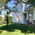 Img 0746